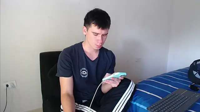 harry greg21 online show from 18, 11, 2025