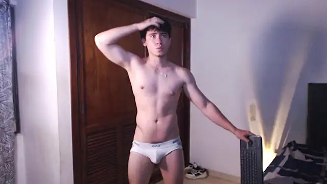 harry greg21 online show from 26, 3, 2026