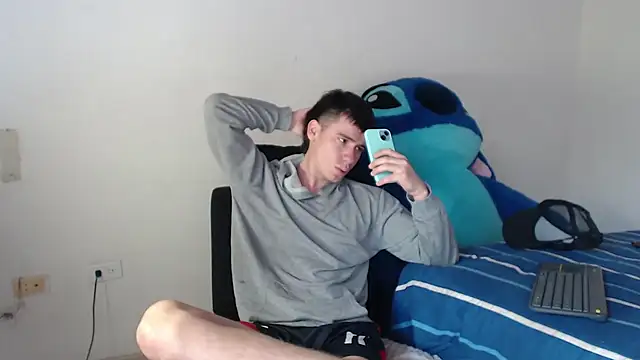 harry greg21 online show from 10, 11, 2025