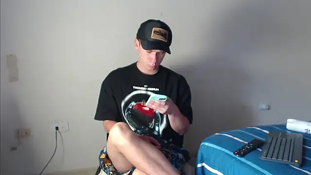 harry greg21 online show from 17, 11, 2025