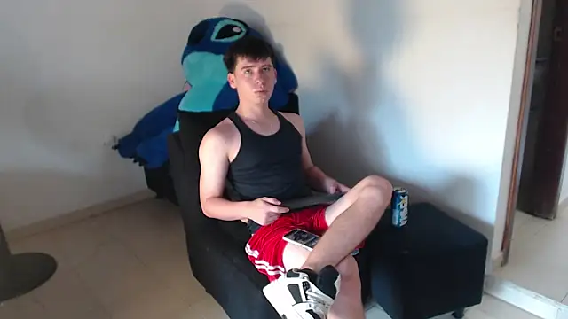 harry greg21 online show from 19, 2, 2026