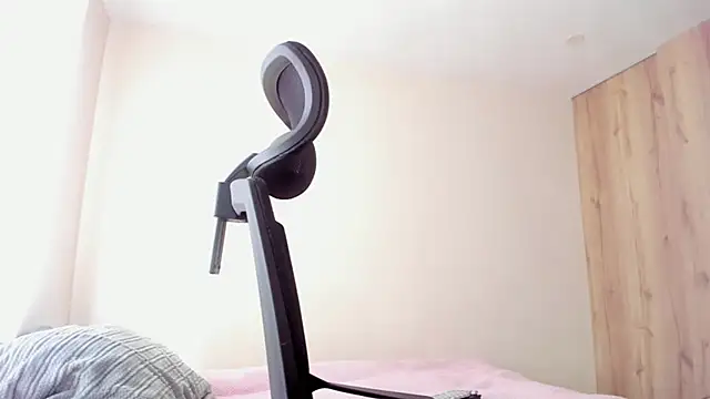 Snapshot of Sweetdreamses_ chatting on 24, 3, 2026 Sweetdreamses online show from 24, 3, 2026