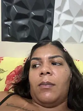 Indiazinhax online show from 5, 2, 2026