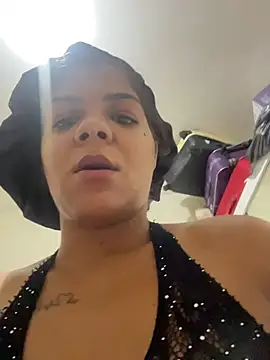 Indiazinhax online show from 23, 3, 2026