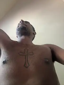 Indiazinhax online show from 13, 2, 2026