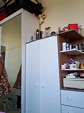 Snapshot of Indiazinhax chatting on 15, 9, 2025 Indiazinhax online show from 15, 9, 2025