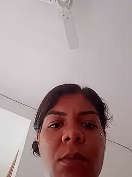 Snapshot of Indiazinhax chatting on 27, 12, 2024 Indiazinhax online show from 27, 12, 2024