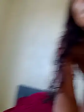 Snapshot of Indiazinhax chatting on 7, 3, 2025 Indiazinhax online show from 7, 3, 2025