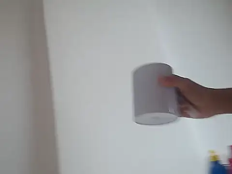 Snapshot of Indiazinhax chatting on 20, 1, 2025 Indiazinhax online show from 20, 1, 2025