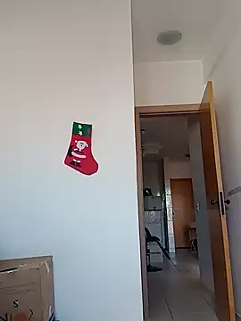 Snapshot of Indiazinhax chatting on 13, 12, 2024 Indiazinhax online show from 13, 12, 2024