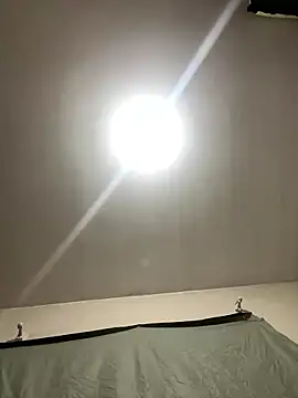 Indiazinhax online show from 12, 1, 2026