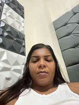 Indiazinhax online show from 23, 5, 2026