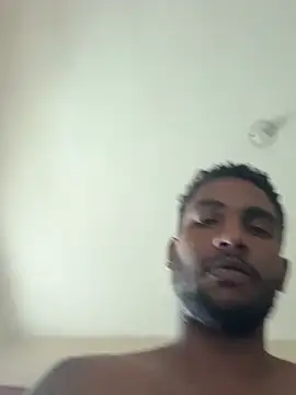 Indiazinhax online show from 9, 1, 2026