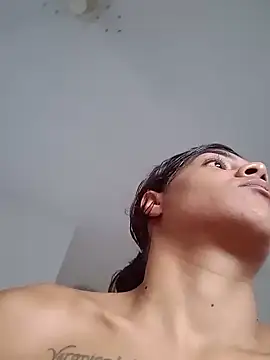 Snapshot of Indiazinhax chatting on 14, 12, 2024 Indiazinhax online show from 14, 12, 2024