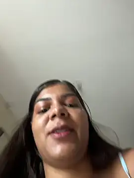 Indiazinhax online show from 6, 4, 2026