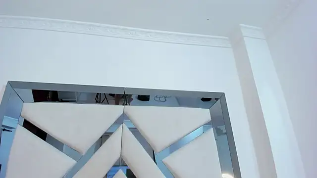 katherineFostel online show from 8, 2, 2026