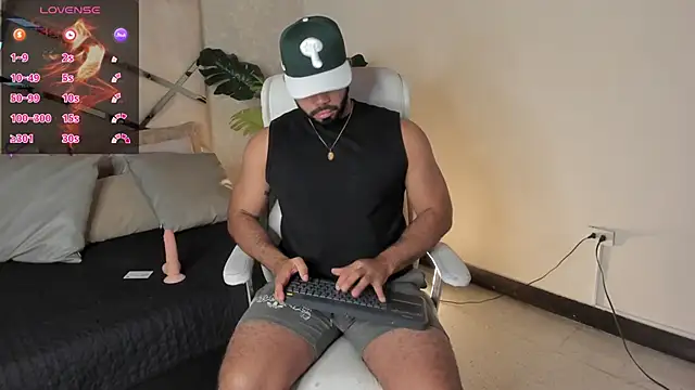 Snapshot of noah_crux chatting on 12, 2, 2025 noah crux online show from 12, 2, 2025