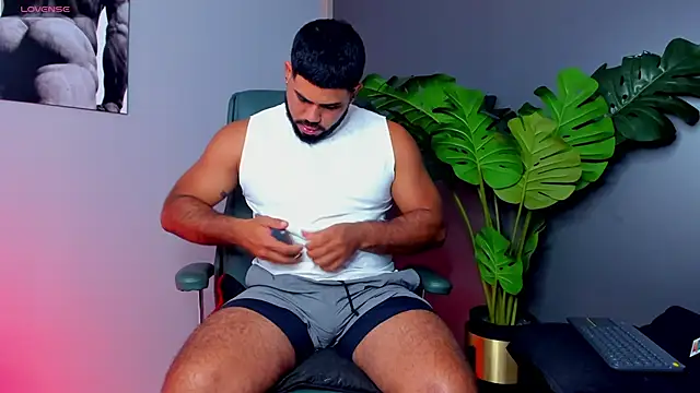 noah crux online show from 10, 2, 2026