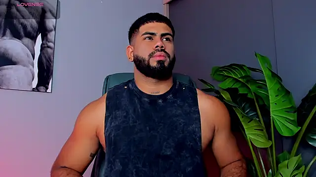 noah crux online show from 11, 2, 2026