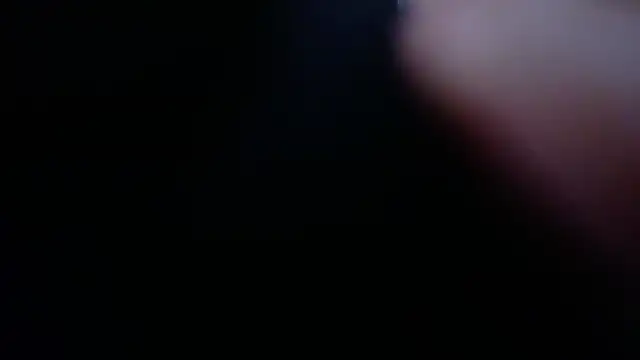 Snapshot of erika_ortiz chatting on 9, 7, 2026 erika ortiz online show from 9, 7, 2026