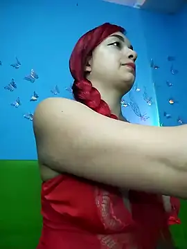 evelyn prince1 online show from 10, 2, 2026