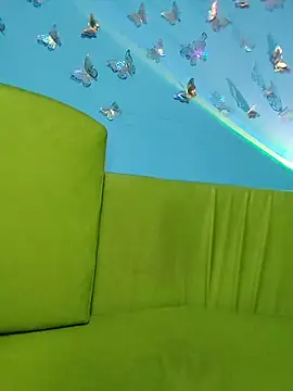 evelyn prince1 online show from 24, 3, 2026