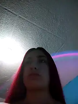 evelyn prince1 online show from 11, 2, 2026