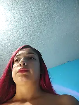 evelyn prince1 online show from 20, 2, 2026