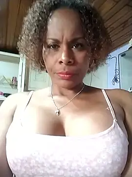 Camille rose  online show from 4, 11, 2025