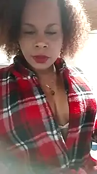 Camille rose  online show from 30, 1, 2025