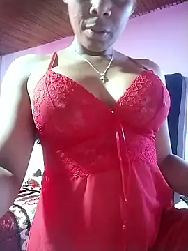 Camille rose  online show from 7, 11, 2025