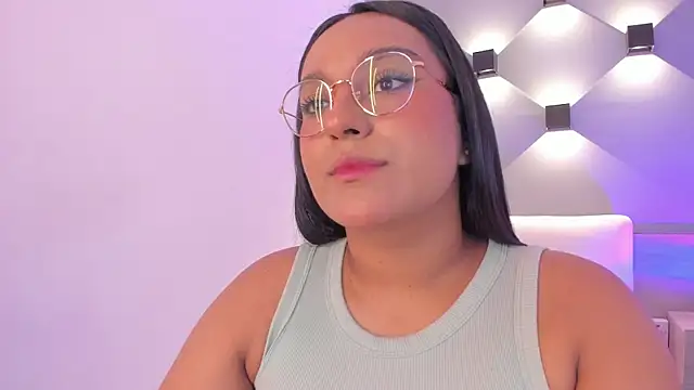 ellamontoya online show from 17, 3, 2025