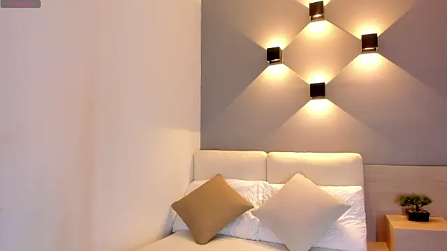 ellamontoya online show from 30, 10, 2025