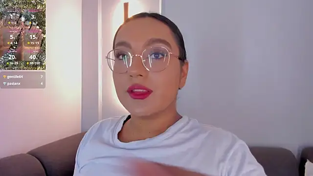 ellamontoya online show from 6, 11, 2025