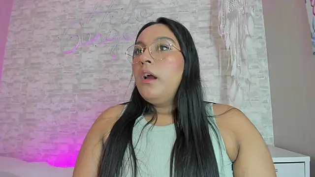 ellamontoya online show from 23, 3, 2025