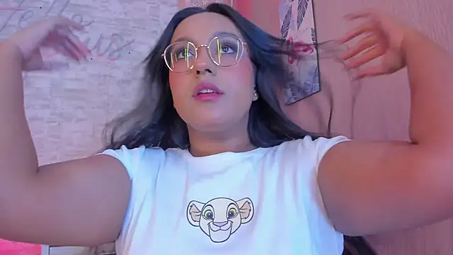 ellamontoya online show from 23, 2, 2025