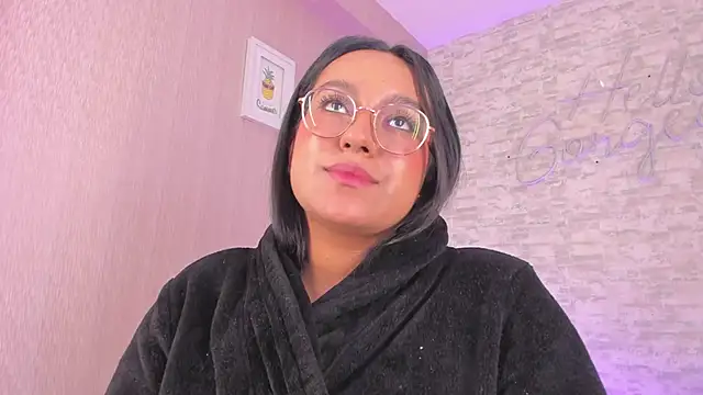 ellamontoya online show from 28, 2, 2025