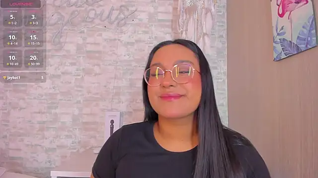 ellamontoya online show from 2, 3, 2025