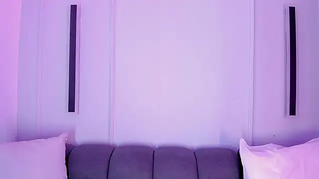 ellamontoya online show from 20, 11, 2025