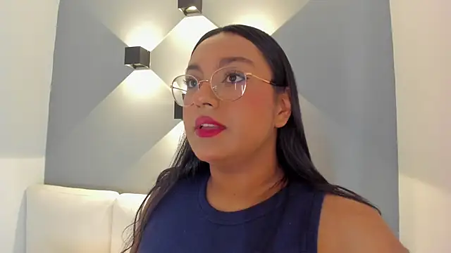 ellamontoya online show from 11, 10, 2025