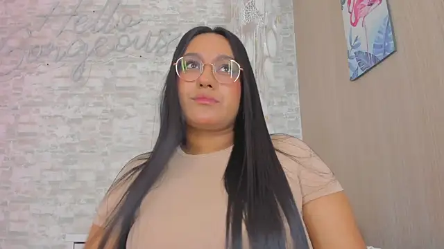 ellamontoya online show from 16, 3, 2025
