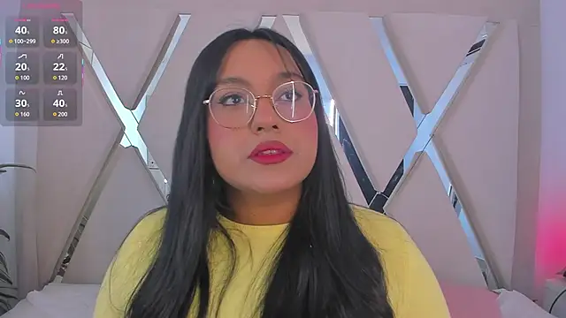 ellamontoya online show from 7, 3, 2026