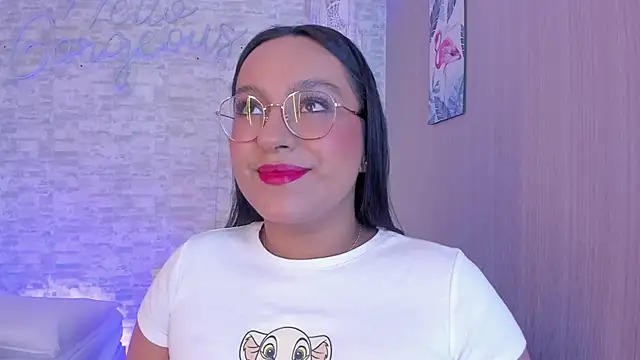 ellamontoya online show from 14, 2, 2025