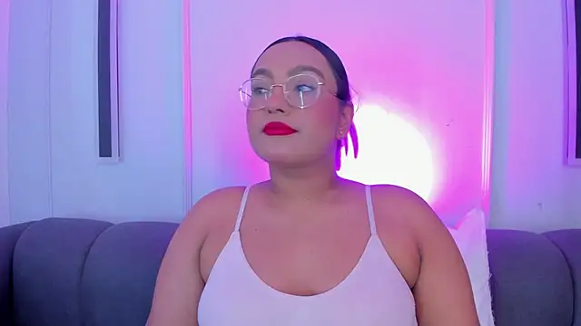 ellamontoya online show from 23, 11, 2025