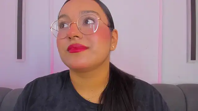 ellamontoya online show from 4, 12, 2025