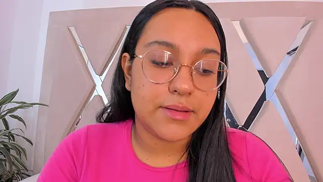 ellamontoya online show from 28, 2, 2026