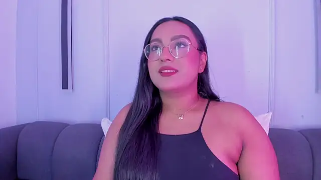 ellamontoya online show from 21, 11, 2025