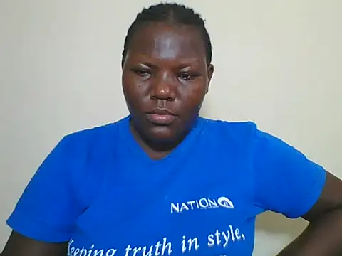 Juicy Blacktits online show from 3, 10, 2025