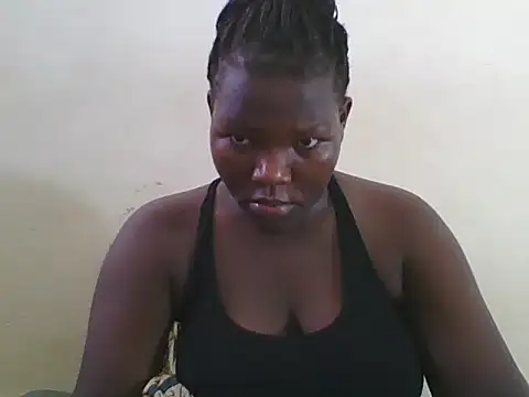 Juicy Blacktits online show from 4, 4, 2026