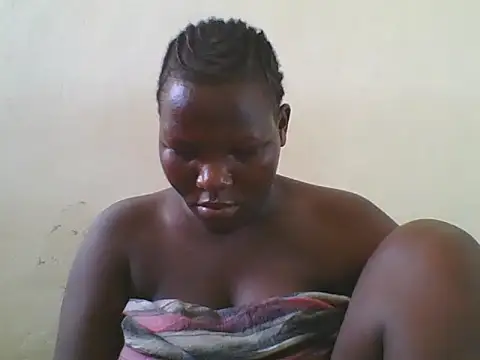 Juicy Blacktits online show from 23, 4, 2026
